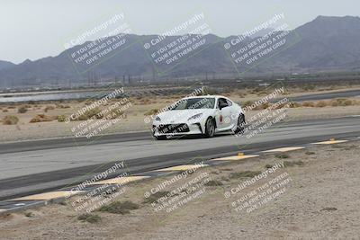 media/Nov-22-2025-Speed Ventures (Sat) [[a198746dab]]/7-Yellow Group/Session 3 (Turn 14 Inside)/